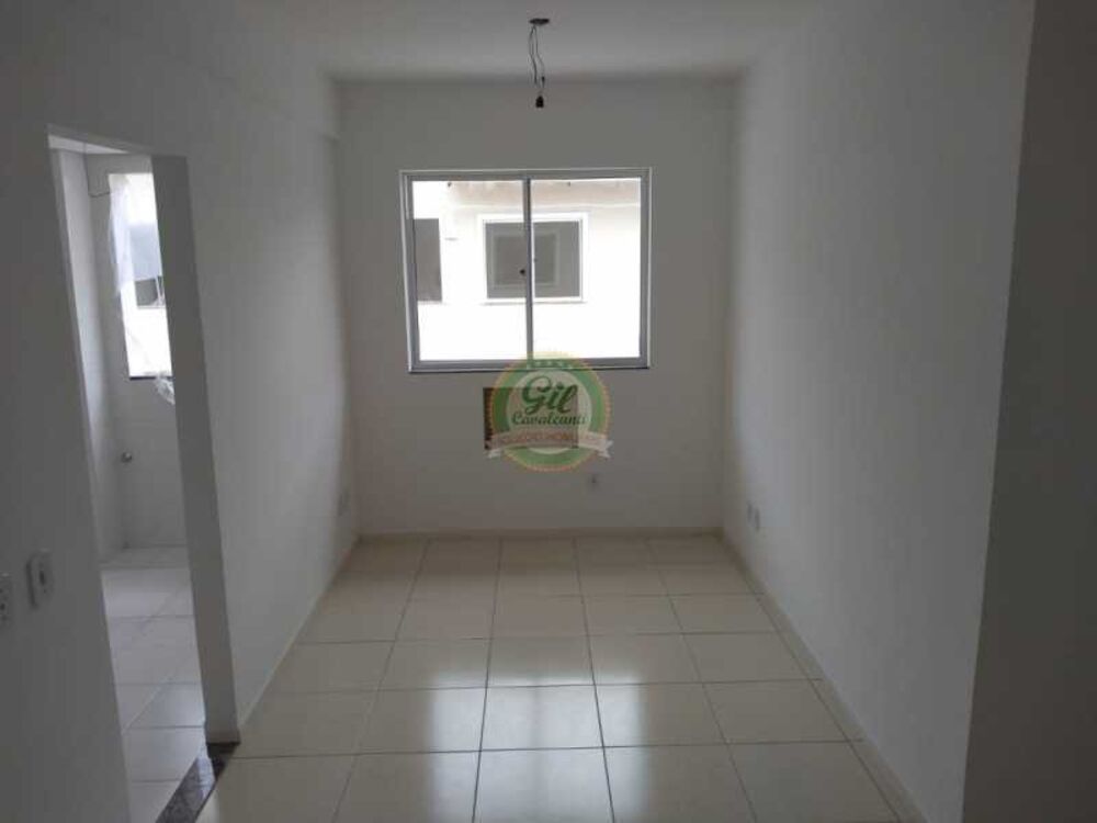 Apartamento, 3 quartos, 70 m² - Foto 11