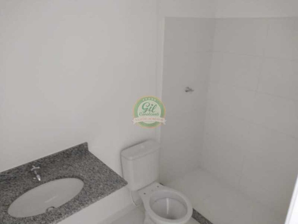 Apartamento, 3 quartos, 70 m² - Foto 15