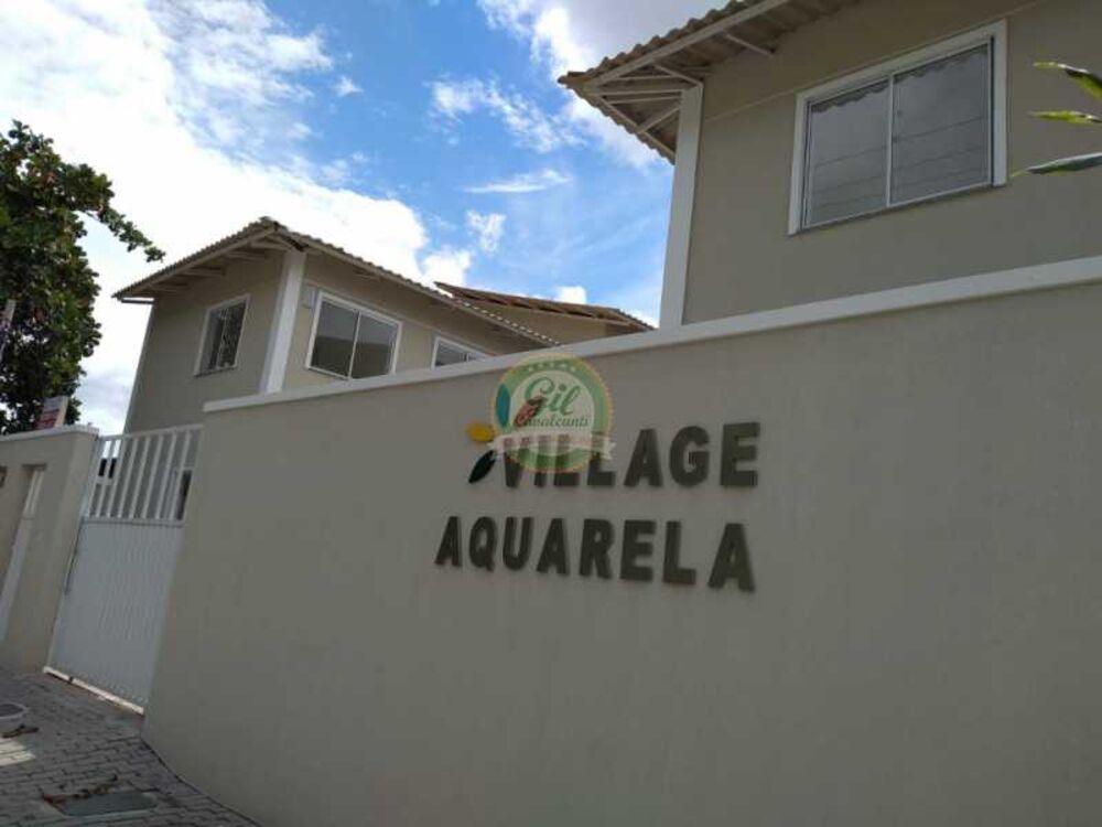 Apartamento, 3 quartos, 70 m² - Foto 2
