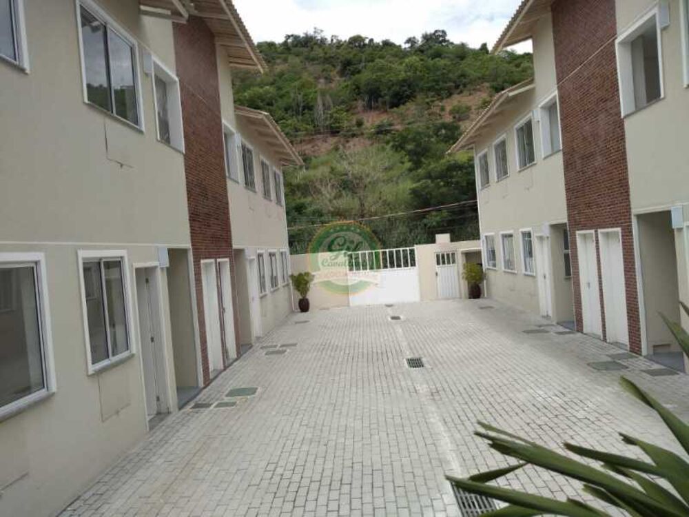 Apartamento, 3 quartos, 70 m² - Foto 17