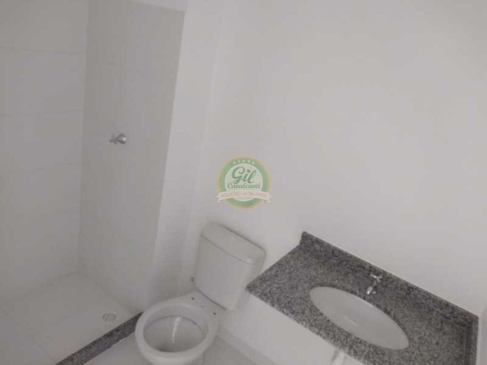 Apartamento, 3 quartos, 70 m² - Foto 14