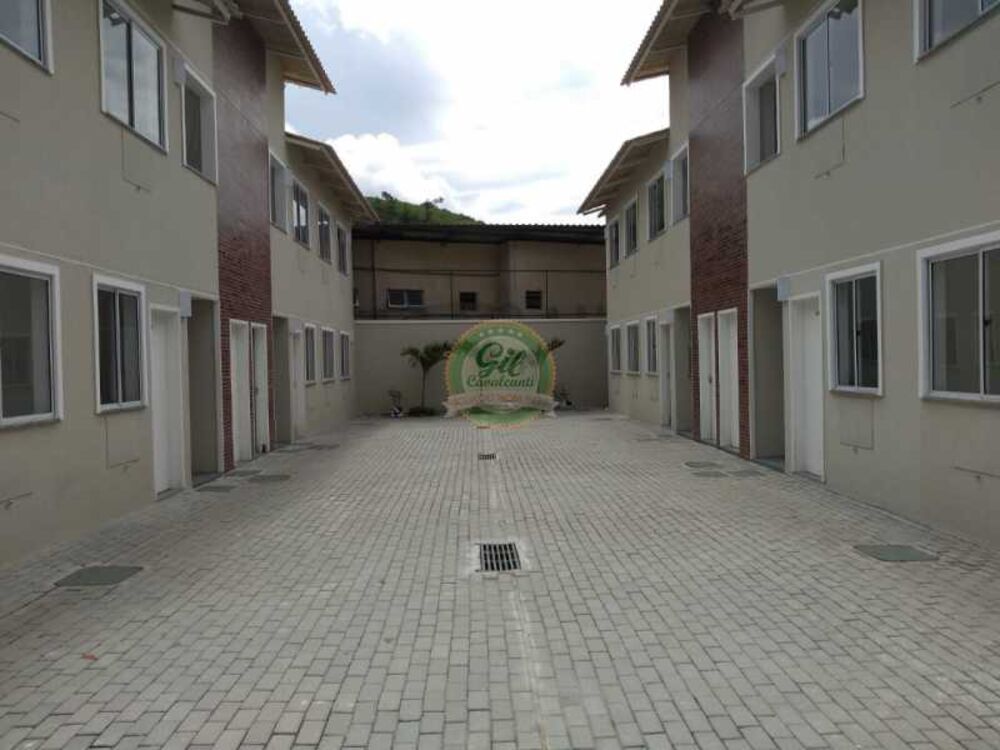 Apartamento, 3 quartos, 70 m² - Foto 7