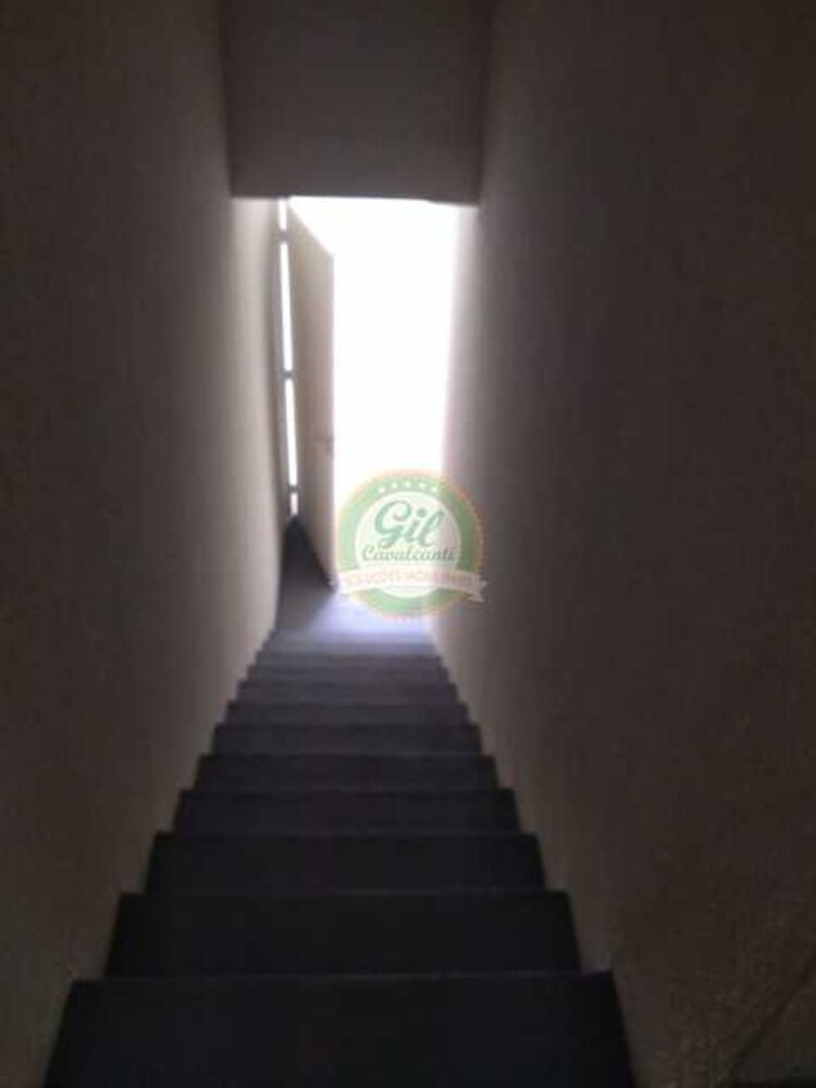 Apartamento, 3 quartos, 70 m² - Foto 24