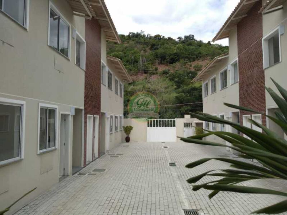 Apartamento, 3 quartos, 70 m² - Foto 28