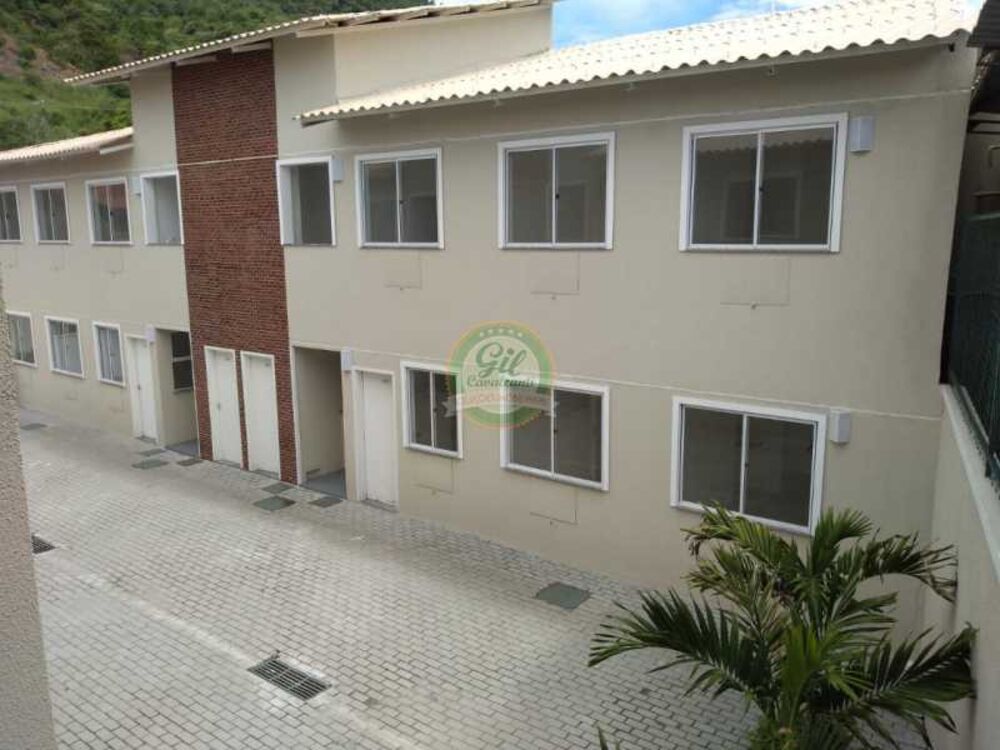 Apartamento, 3 quartos, 70 m² - Foto 22