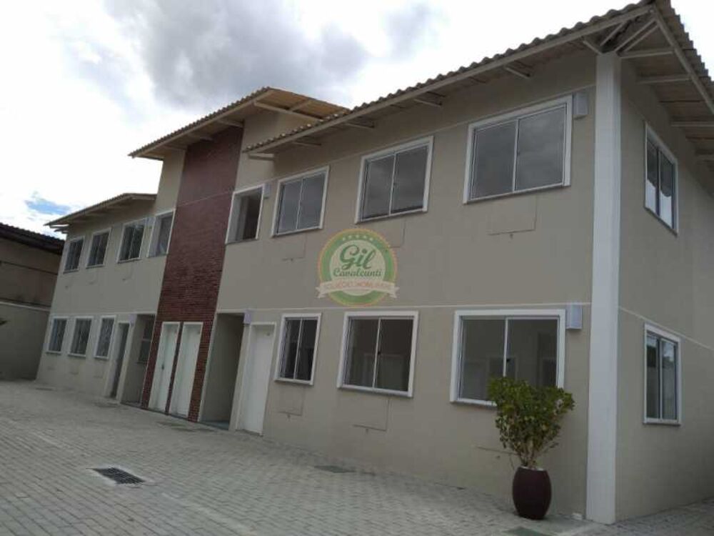 Apartamento, 3 quartos, 70 m² - Foto 6