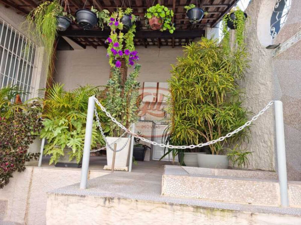 Casa de Condomínio, 3 quartos - Foto 11