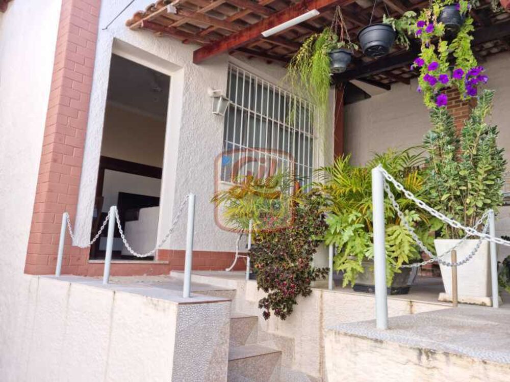 Casa de Condomínio, 3 quartos - Foto 15