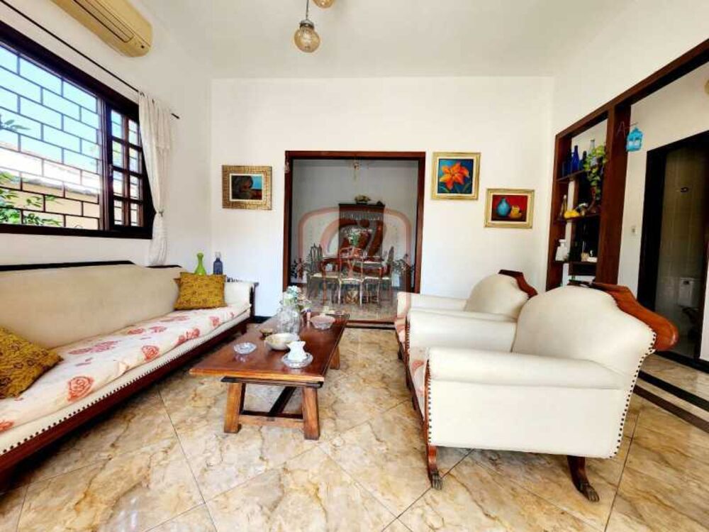 Casa de Condomínio, 4 quartos - Foto 16