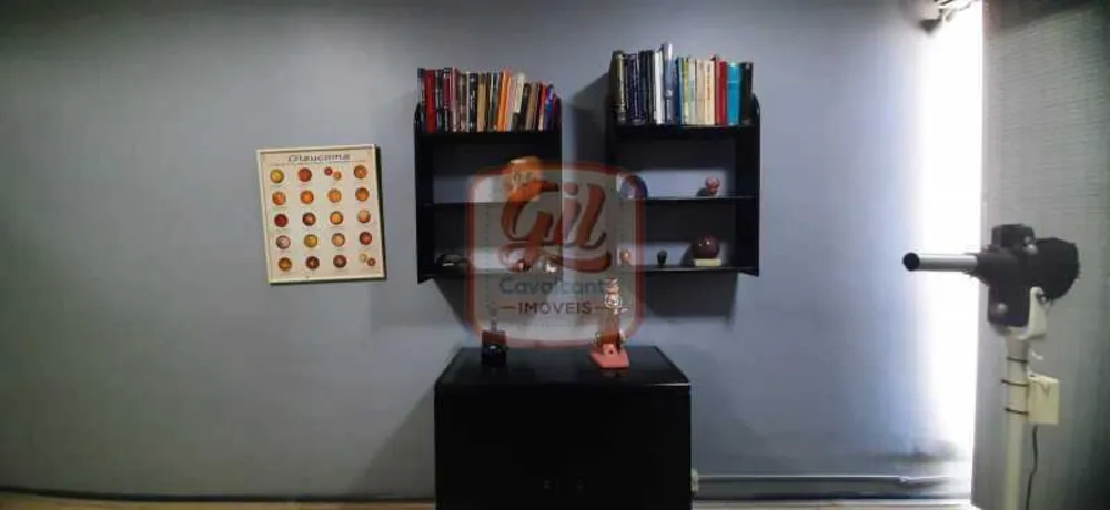 Sala-Conjunto, 48 m² - Foto 9