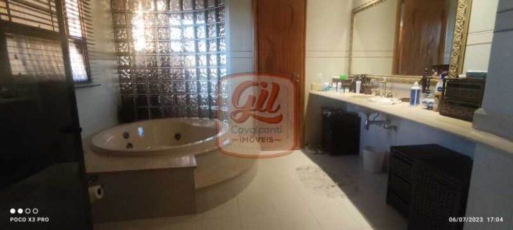 Casa, 4 quartos, 403 m² - Foto 30