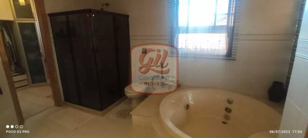 Casa, 4 quartos, 403 m² - Foto 7