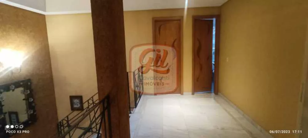 Casa, 4 quartos, 403 m² - Foto 16