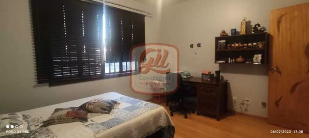 Casa, 4 quartos, 403 m² - Foto 25