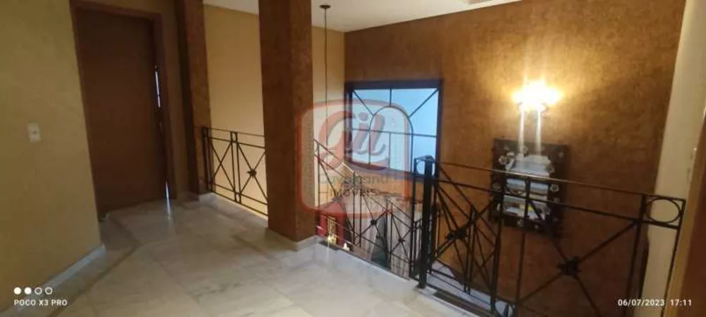 Casa, 4 quartos, 403 m² - Foto 18