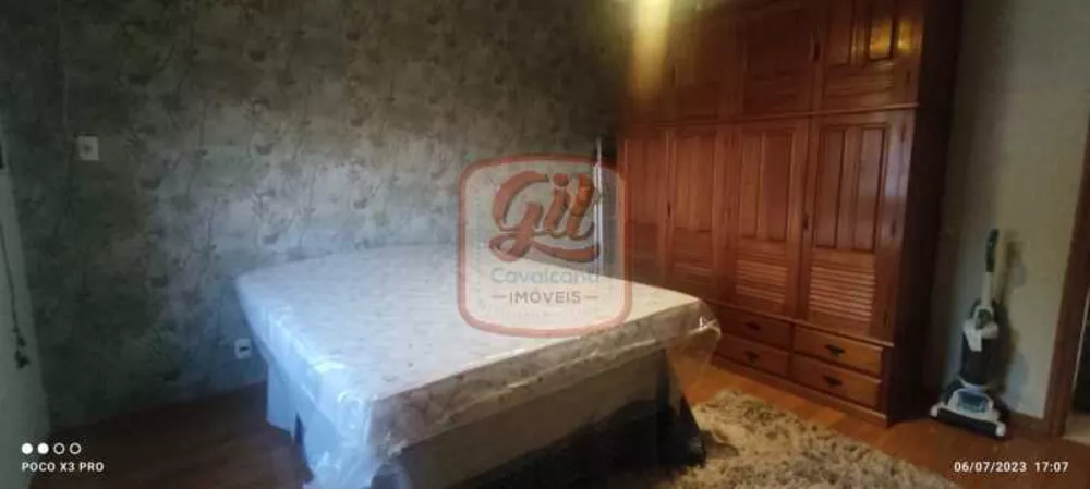 Casa, 4 quartos, 403 m² - Foto 10