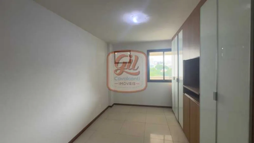 Cobertura, 3 quartos, 210 m² - Foto 14