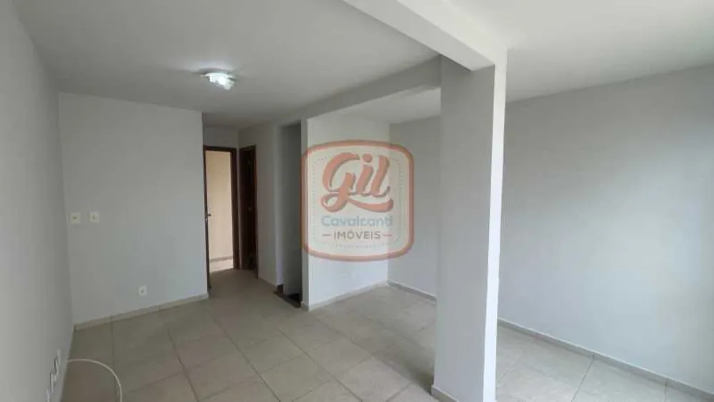 Cobertura, 3 quartos, 210 m² - Foto 20