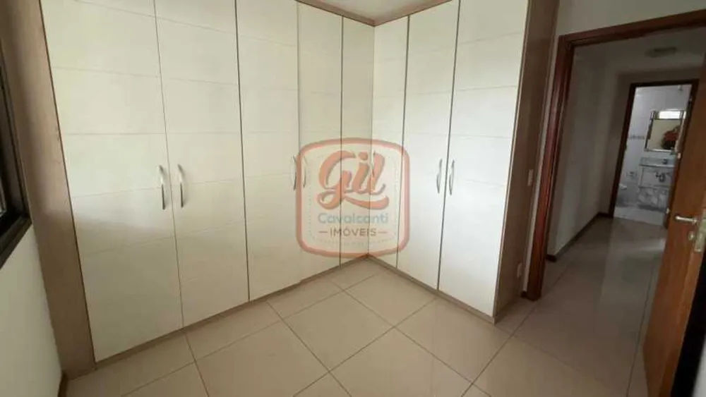 Cobertura, 3 quartos, 210 m² - Foto 9