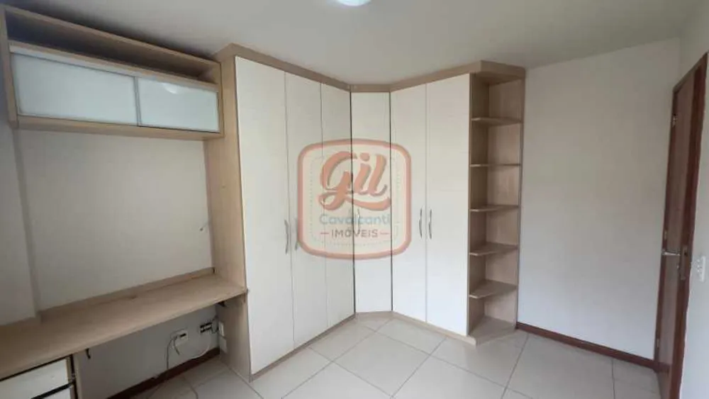 Cobertura, 3 quartos, 210 m² - Foto 25