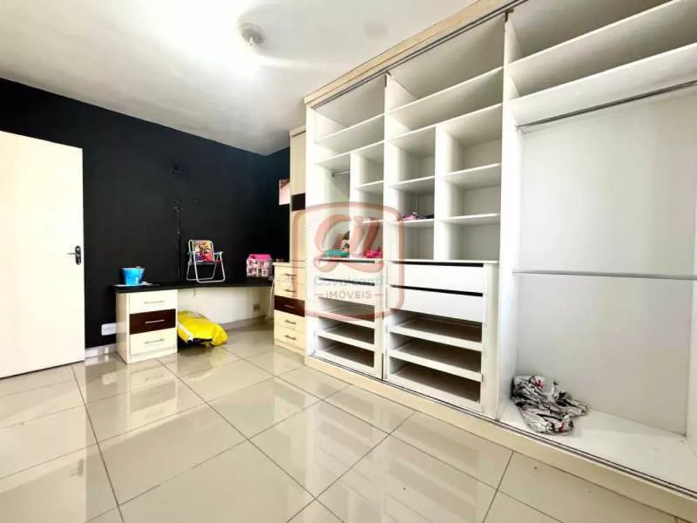 Casa de Condomínio, 3 quartos - Foto 17