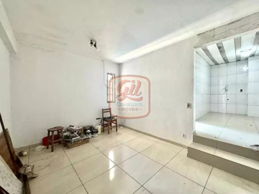 Casa de Condomínio, 3 quartos - Foto 27