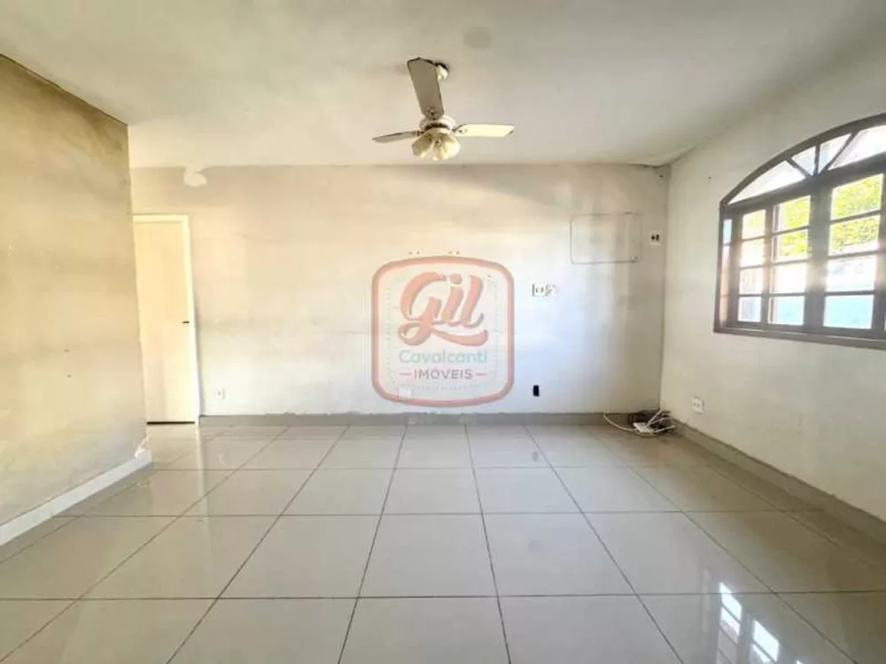 Casa de Condomínio, 3 quartos - Foto 20