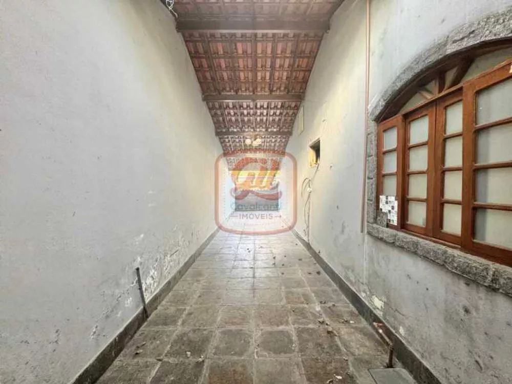 Casa de Condomínio, 3 quartos - Foto 15