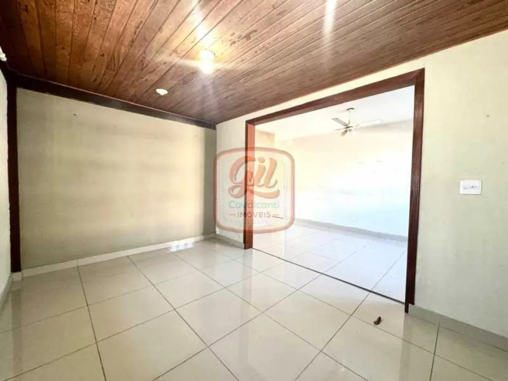 Casa de Condomínio, 3 quartos - Foto 29