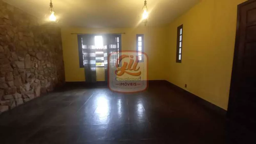 Casa de Condomínio, 5 quartos - Foto 16