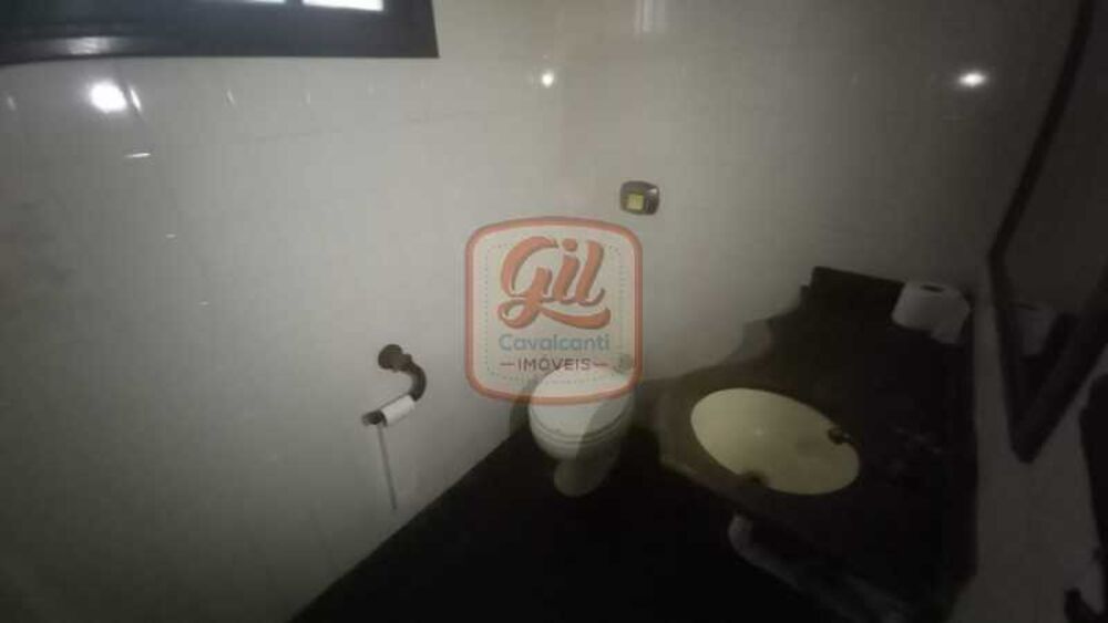 Casa de Condomínio, 5 quartos - Foto 4