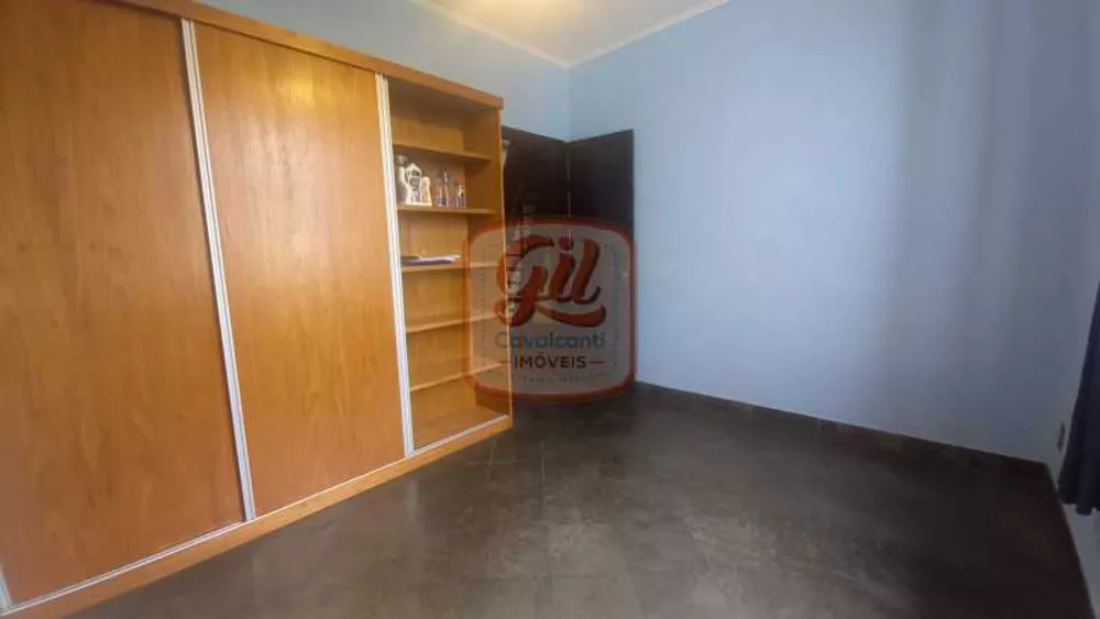 Casa de Condomínio, 5 quartos - Foto 28