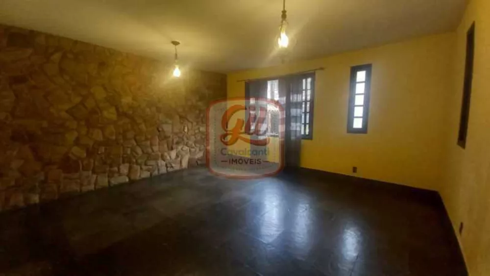 Casa de Condomínio, 5 quartos - Foto 5