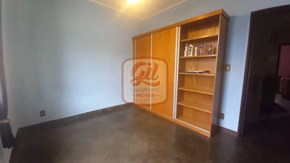 Casa de Condomínio, 5 quartos - Foto 22