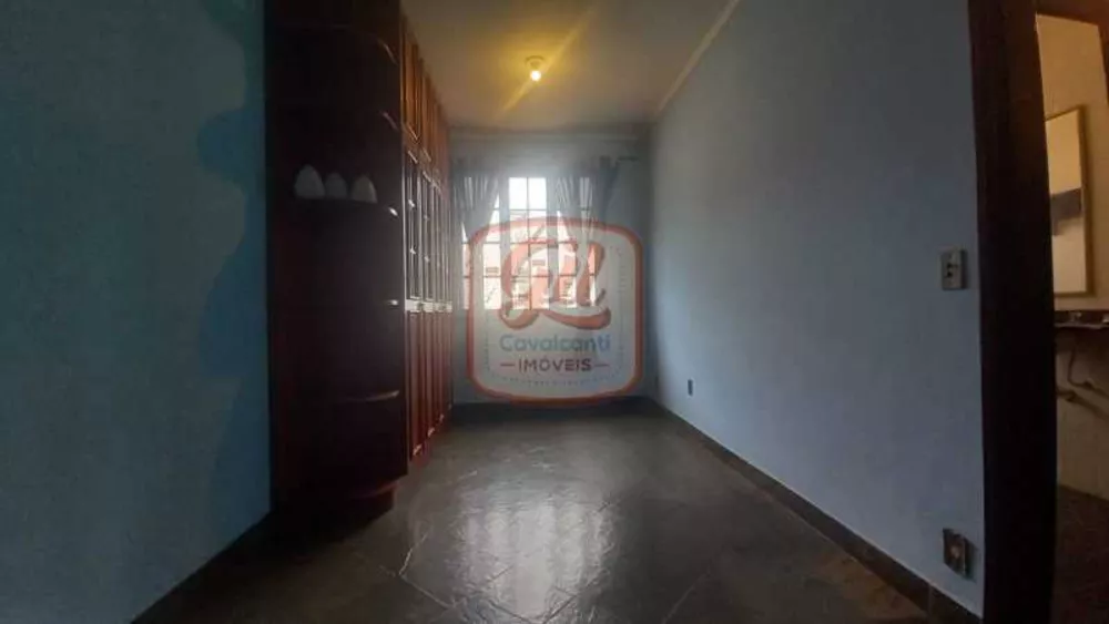 Casa de Condomínio, 5 quartos - Foto 9