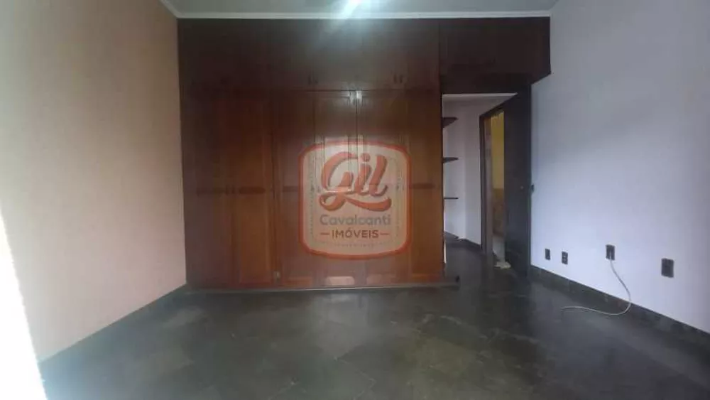 Casa de Condomínio, 5 quartos - Foto 7
