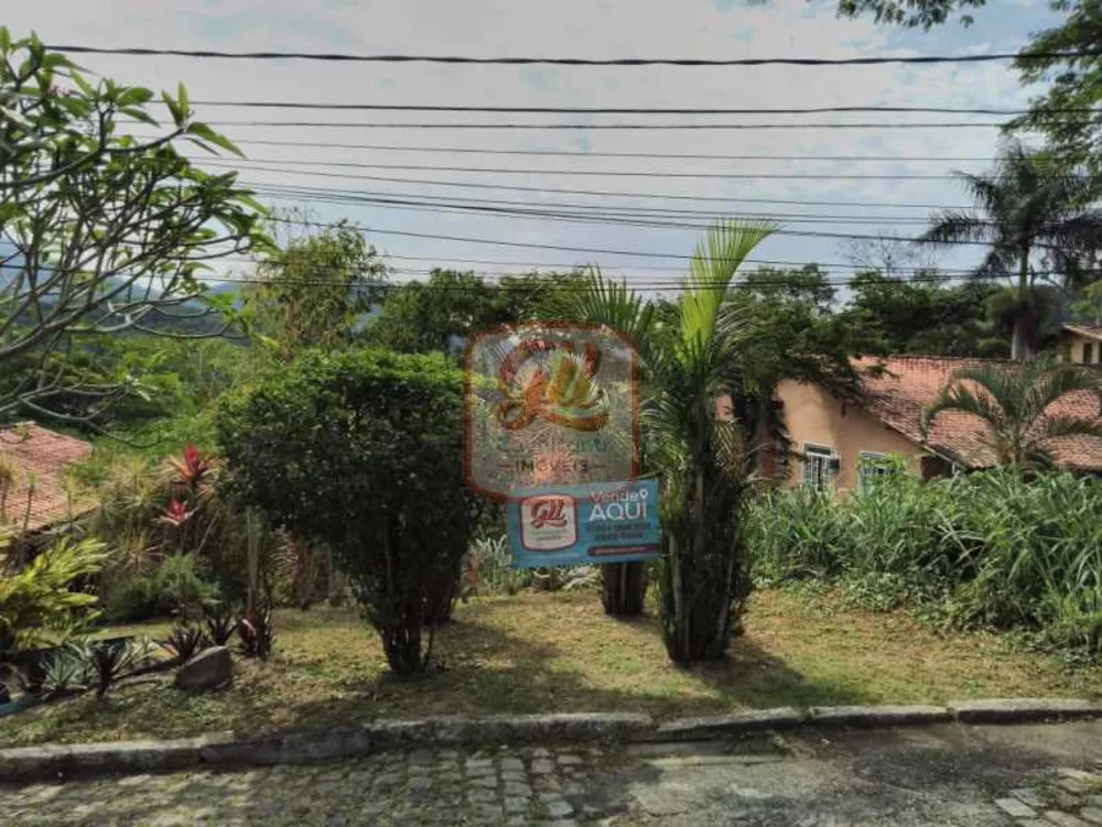 Terreno - Foto 1