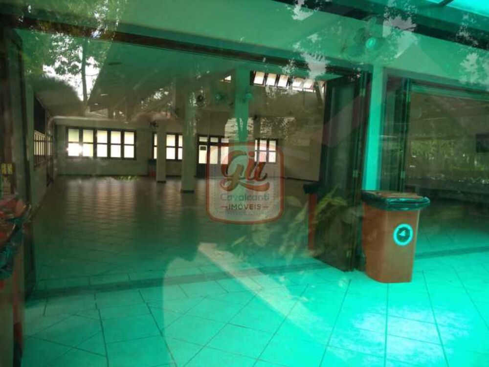 Terreno - Foto 23