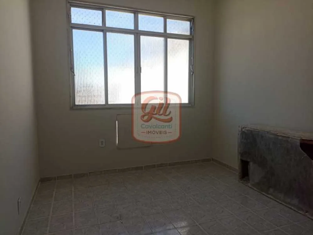 Apartamento, 2 quartos, 63 m² - Foto 7