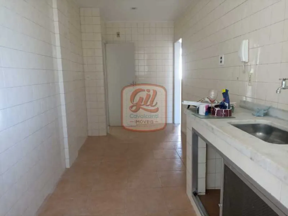 Apartamento, 2 quartos, 63 m² - Foto 21
