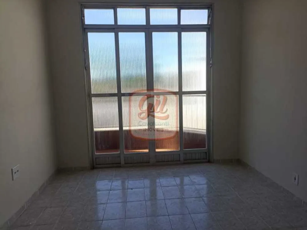 Apartamento, 2 quartos, 63 m² - Foto 17