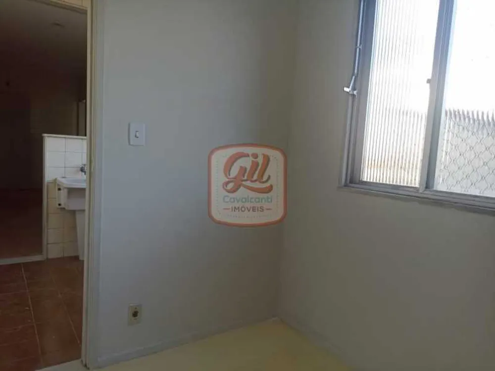 Apartamento, 2 quartos, 63 m² - Foto 19