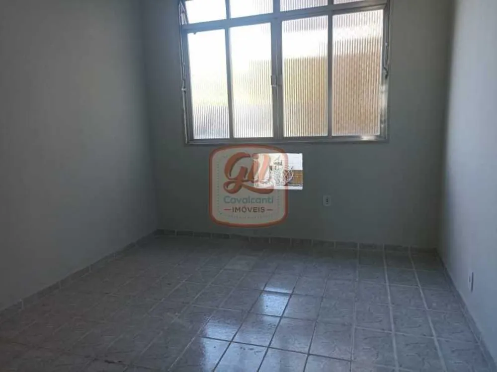 Apartamento, 2 quartos, 63 m² - Foto 15