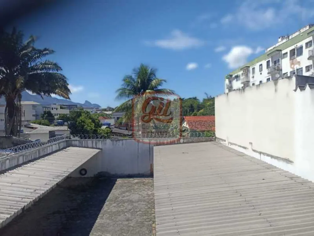 Apartamento, 2 quartos, 63 m² - Foto 2