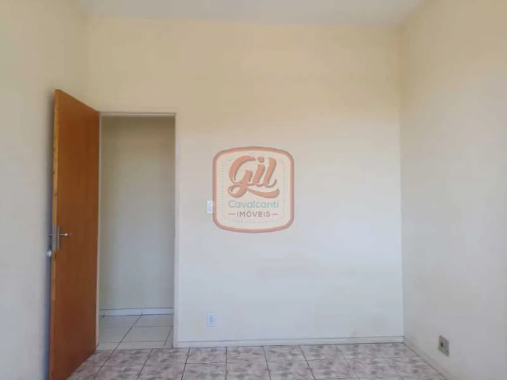 Apartamento, 2 quartos, 63 m² - Foto 16