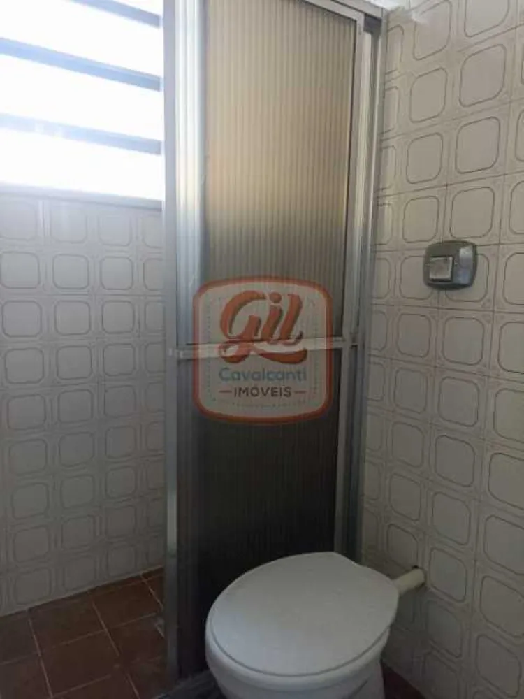 Apartamento, 2 quartos, 63 m² - Foto 20