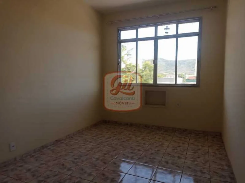 Apartamento, 2 quartos, 63 m² - Foto 4