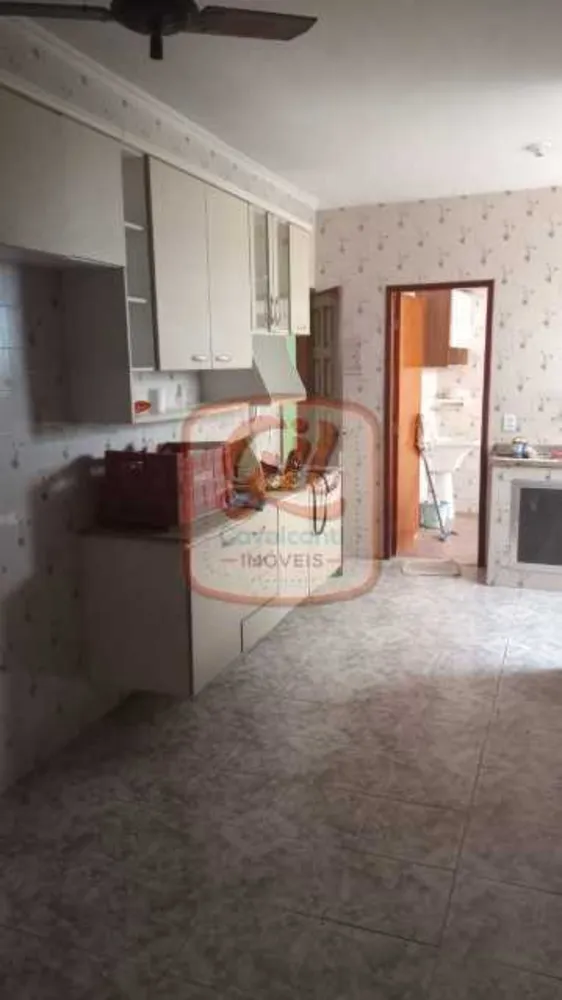 Apartamento, 3 quartos, 62 m² - Foto 18