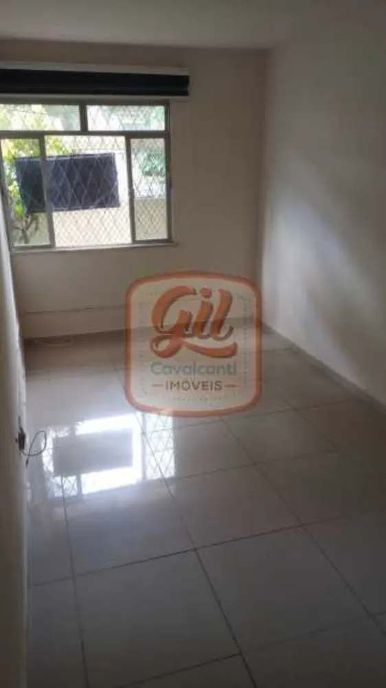 Apartamento, 3 quartos, 62 m² - Foto 15
