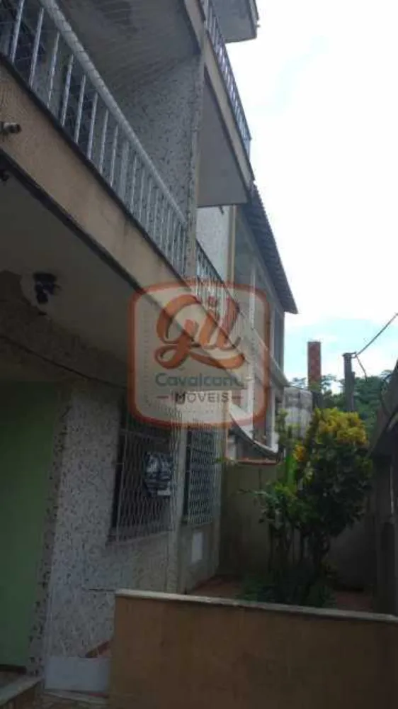 Apartamento, 3 quartos, 62 m² - Foto 13